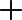 Shape Icon 2
