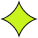 Shape Icon 3