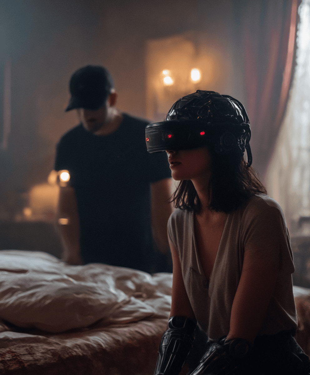 Development Image