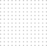 Shape Icon 5